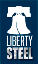 liberty-steel-coil-processing-equipment