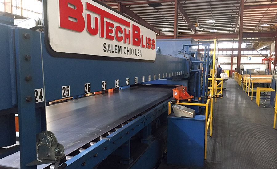 modern-metals-stretch-leveling-cut-to-length-line