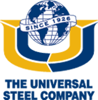 universal-steel-coil-processing-equipment