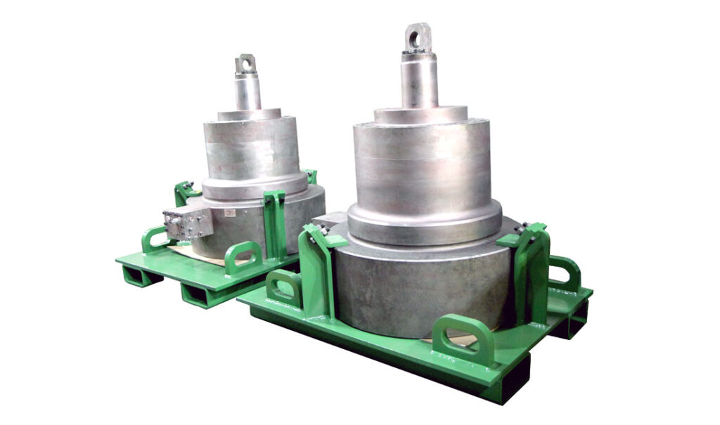 hagc-cylinder01