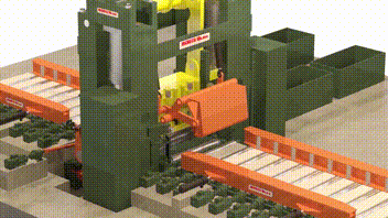 B11228 Logan Aluminum real time animation-combined (sped up)