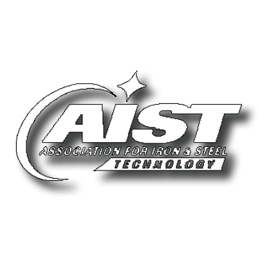 Association of Iron & Steel Technology