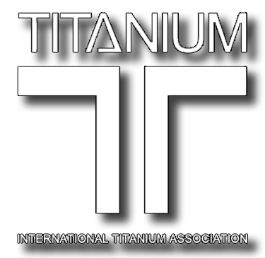 International Titanium Association