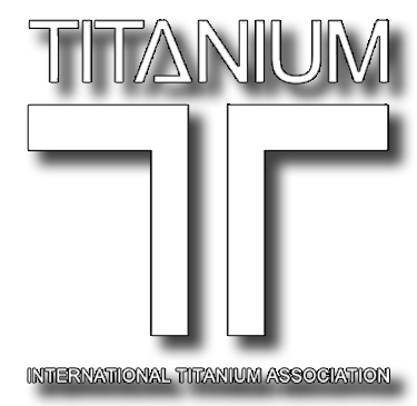 International Titanium Association